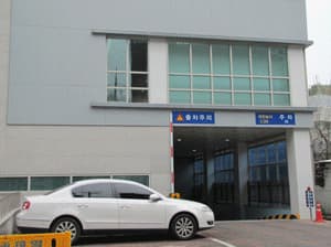 외부전경 5