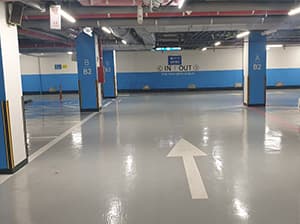 외부전경 8