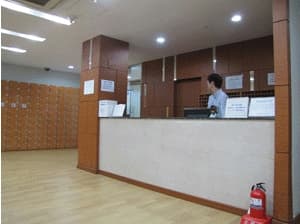 사우나 6