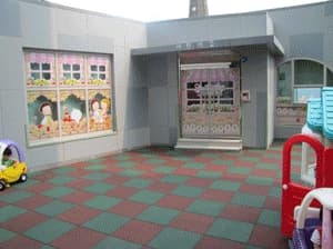 어린이집 2
