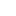 홈
