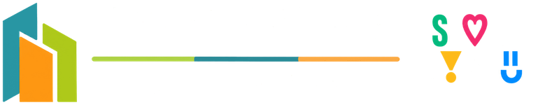 마포주민편익시설